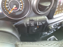 Thumbnail image of 2023 Jeep Wrangler at Don Nester Chevrolet