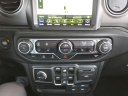 Thumbnail image of 2023 Jeep Wrangler at Don Nester Chevrolet