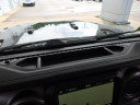 Thumbnail image of 2023 Jeep Wrangler at Don Nester Chevrolet