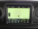 Thumbnail image of 2023 Jeep Wrangler at Don Nester Chevrolet