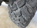 Thumbnail image of 2023 Jeep Wrangler at Don Nester Chevrolet