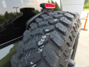 Thumbnail image of 2023 Jeep Wrangler at Don Nester Chevrolet