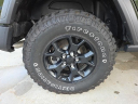 Thumbnail image of 2023 Jeep Wrangler at Don Nester Chevrolet