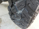 Thumbnail image of 2023 Jeep Wrangler at Don Nester Chevrolet