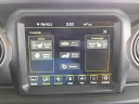 Thumbnail image of 2023 Jeep Wrangler at Don Nester Chevrolet