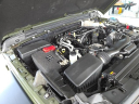 Thumbnail image of 2023 Jeep Wrangler at Don Nester Chevrolet