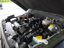Thumbnail image of 2023 Jeep Wrangler at Don Nester Chevrolet