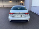 Thumbnail image of 2025 Toyota Corolla Hybrid at Olathe Toyota ScionUsed