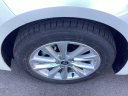 Thumbnail image of 2025 Toyota Corolla Hybrid at Olathe Toyota ScionUsed