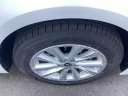 Thumbnail image of 2025 Toyota Corolla Hybrid at Olathe Toyota ScionUsed