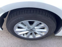 Thumbnail image of 2025 Toyota Corolla Hybrid at Olathe Toyota ScionUsed