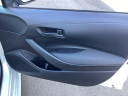 Thumbnail image of 2025 Toyota Corolla Hybrid at Olathe Toyota ScionUsed