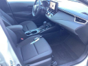 Thumbnail image of 2025 Toyota Corolla Hybrid at Olathe Toyota ScionUsed
