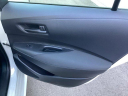Thumbnail image of 2025 Toyota Corolla Hybrid at Olathe Toyota ScionUsed
