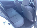 Thumbnail image of 2025 Toyota Corolla Hybrid at Olathe Toyota ScionUsed