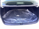Thumbnail image of 2025 Toyota Corolla Hybrid at Olathe Toyota ScionUsed