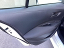 Thumbnail image of 2025 Toyota Corolla Hybrid at Olathe Toyota ScionUsed