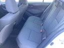 Thumbnail image of 2025 Toyota Corolla Hybrid at Olathe Toyota ScionUsed