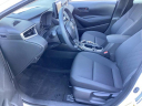 Thumbnail image of 2025 Toyota Corolla Hybrid at Olathe Toyota ScionUsed