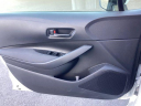 Thumbnail image of 2025 Toyota Corolla Hybrid at Olathe Toyota ScionUsed