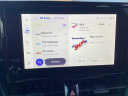 Thumbnail image of 2025 Toyota Corolla Hybrid at Olathe Toyota ScionUsed