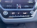 Thumbnail image of 2025 Toyota Corolla Hybrid at Olathe Toyota ScionUsed