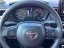 Thumbnail image of 2025 Toyota Corolla Hybrid at Olathe Toyota ScionUsed
