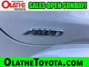 Thumbnail image of 2025 Toyota Corolla Hybrid at Olathe Toyota ScionUsed