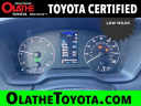 Thumbnail image of 2025 Toyota Corolla Hybrid at Olathe Toyota ScionUsed