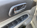 Thumbnail image of 2007 Subaru Forester at Auto Credit Sales