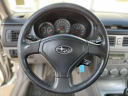 Thumbnail image of 2007 Subaru Forester at Auto Credit Sales