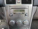 Thumbnail image of 2007 Subaru Forester at Auto Credit Sales