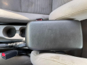 Thumbnail image of 2007 Subaru Forester at Auto Credit Sales