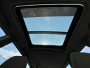 Thumbnail image of 2007 Subaru Forester at Auto Credit Sales