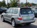 Thumbnail image of 2007 Subaru Forester at Auto Credit Sales