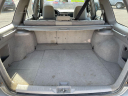 Thumbnail image of 2007 Subaru Forester at Auto Credit Sales