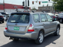 Thumbnail image of 2007 Subaru Forester at Auto Credit Sales