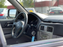 Thumbnail image of 2007 Subaru Forester at Auto Credit Sales