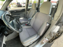 Thumbnail image of 2007 Subaru Forester at Auto Credit Sales