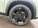 Thumbnail image of 2025 Chevrolet Trax at Cliff Anschuetz Chevrolet