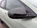 Thumbnail image of 2025 Chevrolet Trax at Cliff Anschuetz Chevrolet