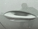 Thumbnail image of 2025 Chevrolet Trax at Cliff Anschuetz Chevrolet