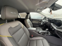 Thumbnail image of 2025 Chevrolet Trax at Cliff Anschuetz Chevrolet
