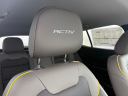 Thumbnail image of 2025 Chevrolet Trax at Cliff Anschuetz Chevrolet