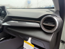 Thumbnail image of 2025 Chevrolet Trax at Cliff Anschuetz Chevrolet
