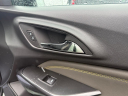 Thumbnail image of 2025 Chevrolet Trax at Cliff Anschuetz Chevrolet