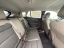 Thumbnail image of 2025 Chevrolet Trax at Cliff Anschuetz Chevrolet