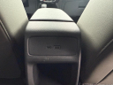 Thumbnail image of 2025 Chevrolet Trax at Cliff Anschuetz Chevrolet