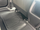 Thumbnail image of 2025 Chevrolet Trax at Cliff Anschuetz Chevrolet
