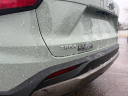 Thumbnail image of 2025 Chevrolet Trax at Cliff Anschuetz Chevrolet